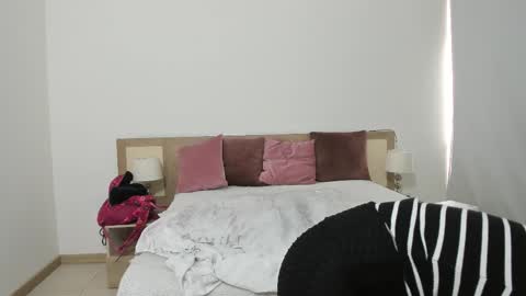 Carolina online show from October 16, 2025, 12:39 pm