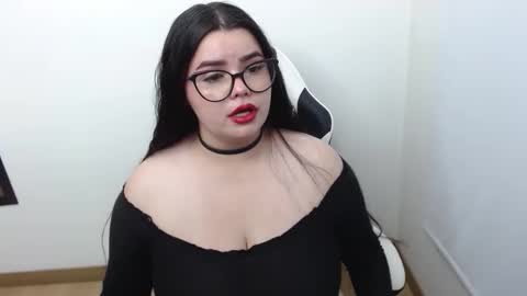 carolina online show from April 8, 2026, 2:11 am