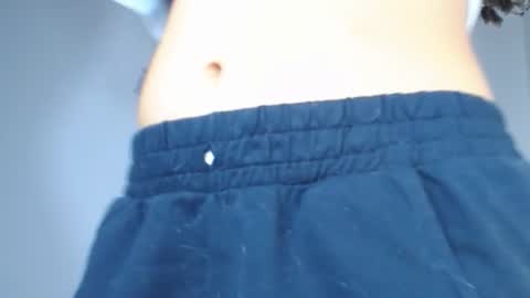 Snapshot of carolina_ml chatting on September 14, 2025, 5:34 pm CarolinaM online show from September 14, 2025, 5:34 pm