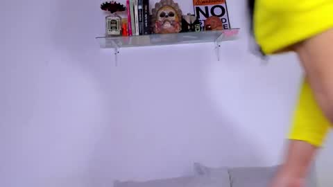 CarolinaM online show from March 17, 2026, 3:04 pm