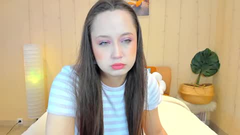 carolina_sky online show from April 10, 2026, 1:33 am