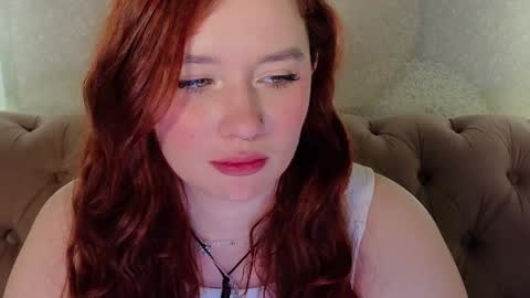 Mira online show from December 22, 2024, 11:33 am