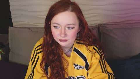 Mira online show from January 23, 2025, 8:25 am