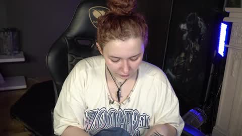 Mira online show from January 29, 2025, 5:40 am