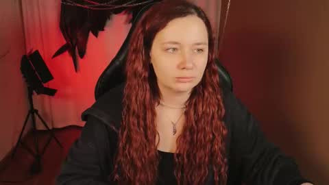 Mira online show from November 6, 2025, 6:25 am