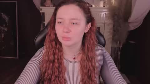 Mira online show from November 11, 2025, 12:49 pm