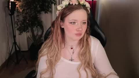 Mira online show from February 20, 2026, 6:26 am