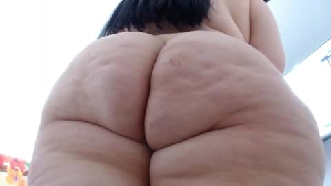 carolina_zabala_19 online show from March 23, 2026, 7:29 pm