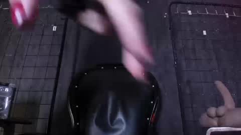 carolina online show from November 20, 2025, 8:30 pm