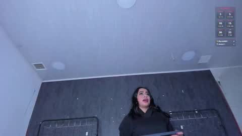 carolina online show from February 3, 2026, 2:53 am