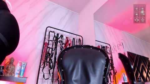 carolina online show from February 16, 2026, 8:05 pm