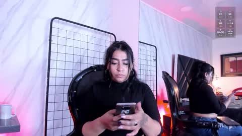 carolina online show from February 28, 2026, 6:31 pm