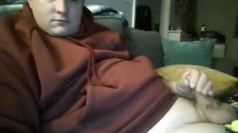 Snapshot of carolinaboy01 chatting on January 9, 2025, 4:52 am carolinaboy01 online show from January 9, 2025, 4:52 am