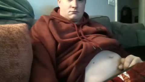 Snapshot of carolinaboy01 chatting on March 1, 2025, 5:31 am carolinaboy01 online show from March 1, 2025, 5:31 am