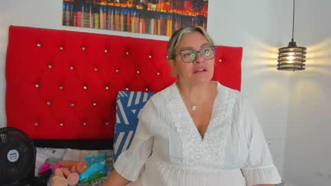 Carolina online show from November 5, 2025, 4:51 pm