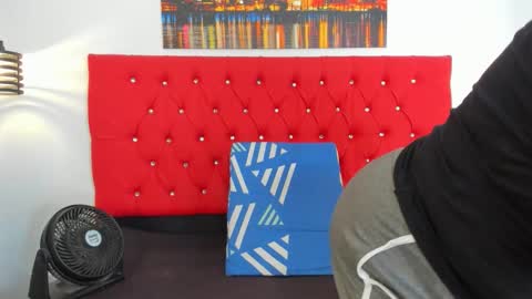 Carolina online show from November 13, 2025, 2:49 pm