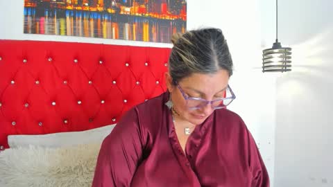 Carolina online show from March 10, 2026, 6:24 pm