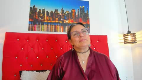 Carolina online show from March 26, 2026, 5:18 pm