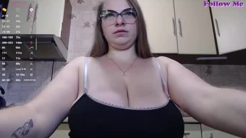 carolinadiamond online show from October 23, 2025, 6:45 am