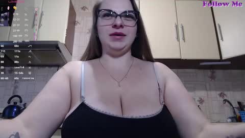 carolinadiamond online show from November 16, 2025, 11:38 am