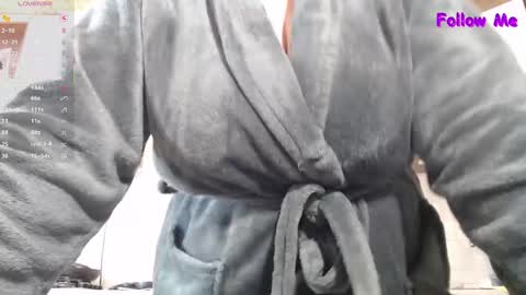 carolinadiamond online show from February 1, 2026, 12:15 pm