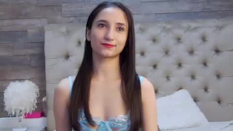 carolinahart online show from October 18, 2025, 6:58 am