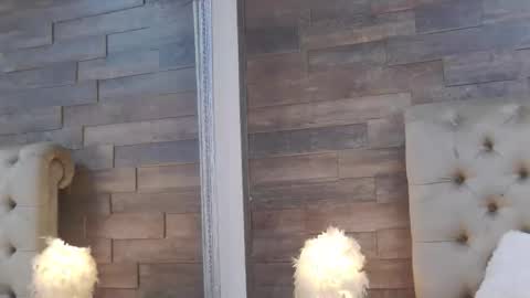 carolinahart online show from December 13, 2025, 7:53 pm