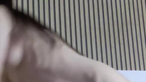 carolinahart online show from April 5, 2026, 5:59 am