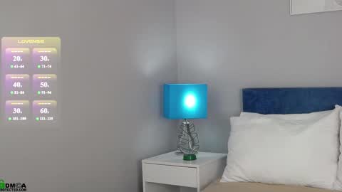 Caro online show from January 6, 2026, 1:42 am