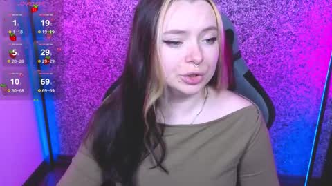 Ask me better xx online show from September 19, 2025, 1:23 pm