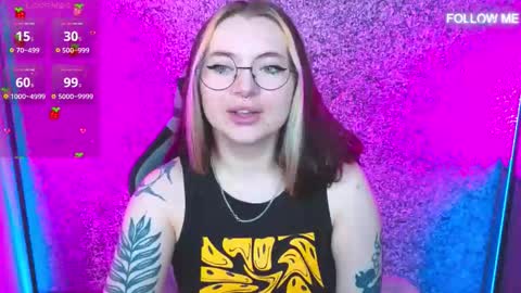 Ask me better xx online show from September 28, 2025, 9:58 am