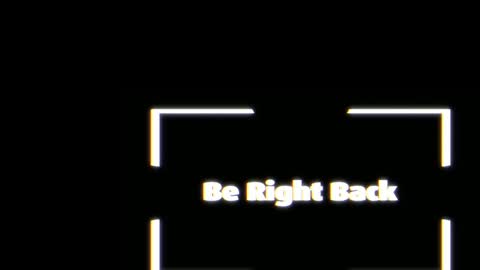 carolina online show from January 3, 2025, 3:38 am