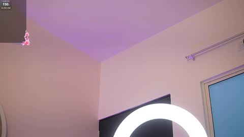   GMT-5 1600-2230 online show from February 8, 2026, 3:48 pm