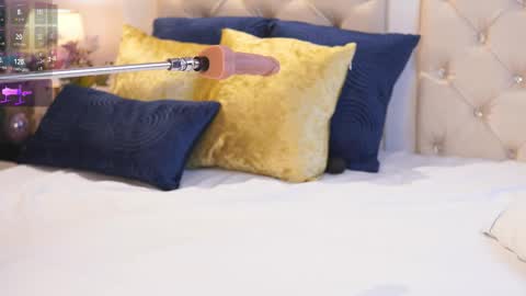   GMT-5 1600-2230 online show from March 28, 2026, 11:48 pm