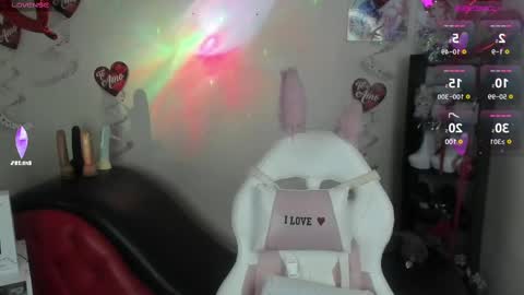 Snapshot of caroline_lenox chatting on February 20, 2025, 8:39 am Caroline Lenox online show from February 20, 2025, 8:39 am