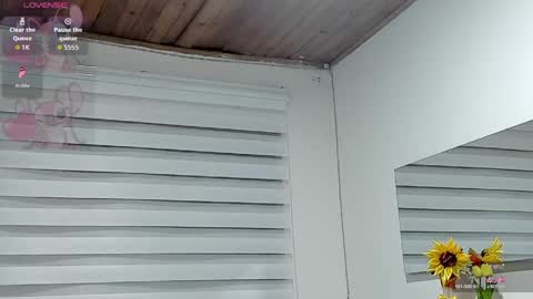 caroline_rodriguez_9 online show from May 27, 2026, 1:57 am