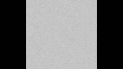 Caroline Charms Strict Authority online show from January 17, 2026, 8:23 pm