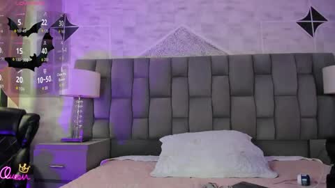 Snapshot of carolinefyre chatting on April 30, 2026, 1:28 pm Caroline online show from April 30, 2026, 1:28 pm