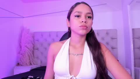 Snapshot of carolinefyre chatting on May 3, 2026, 1:06 pm Caroline online show from May 3, 2026, 1:06 pm
