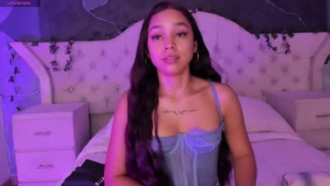 Snapshot of carolinefyre chatting on May 8, 2026, 12:54 pm Caroline online show from May 8, 2026, 12:54 pm