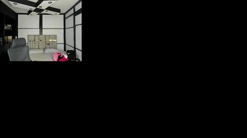 Snapshot of carolinefyre chatting on May 10, 2026, 2:00 pm Caroline online show from May 10, 2026, 2:00 pm