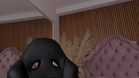 Snapshot of carolinefyre chatting on May 28, 2026, 12:46 pm Caroline online show from May 28, 2026, 12:46 pm