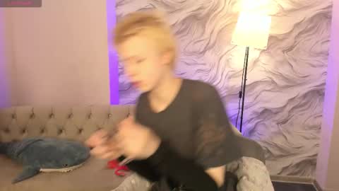 Snapshot of carolinerichter chatting on October 12, 2025, 3:05 am CarolineRichter online show from October 12, 2025, 3:05 am