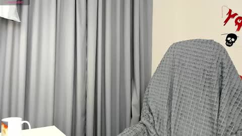 Snapshot of carolinerichter chatting on November 2, 2025, 2:58 am CarolineRichter online show from November 2, 2025, 2:58 am