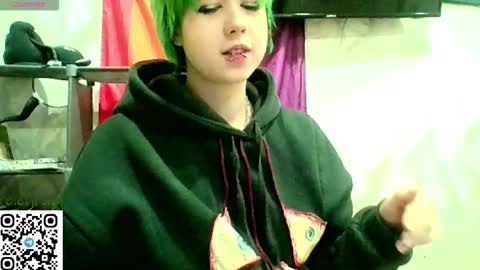 Snapshot of carolinerichter chatting on February 20, 2026, 7:14 pm CarolineRichter online show from February 20, 2026, 7:14 pm