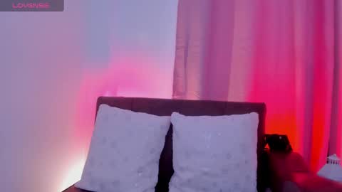 carolinna_ online show from January 7, 2025, 2:08 pm