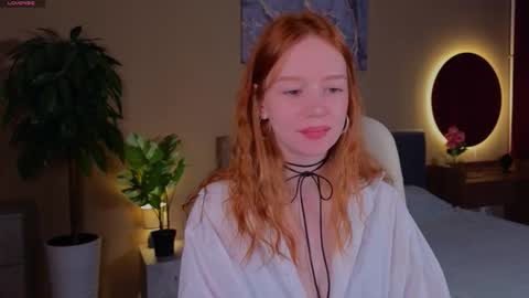 Caro online show from September 27, 2025, 2:11 pm