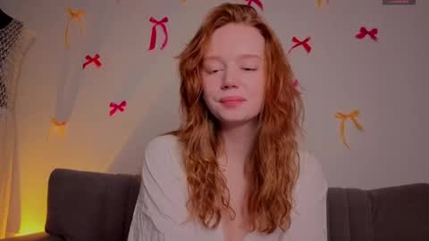 Caro online show from April 16, 2026, 9:15 pm