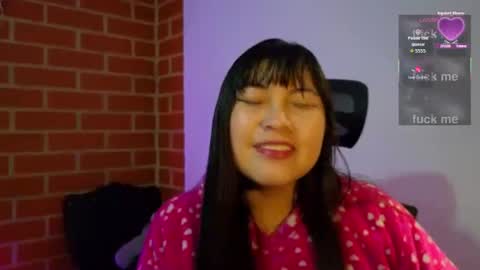 kitty online show from October 18, 2025, 2:47 am