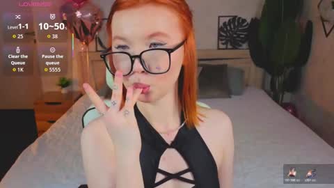 Anna online show from March 5, 2026, 9:27 am